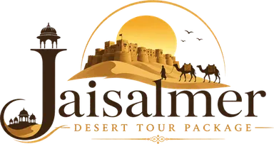 Jaisalmer Desert Tour Package