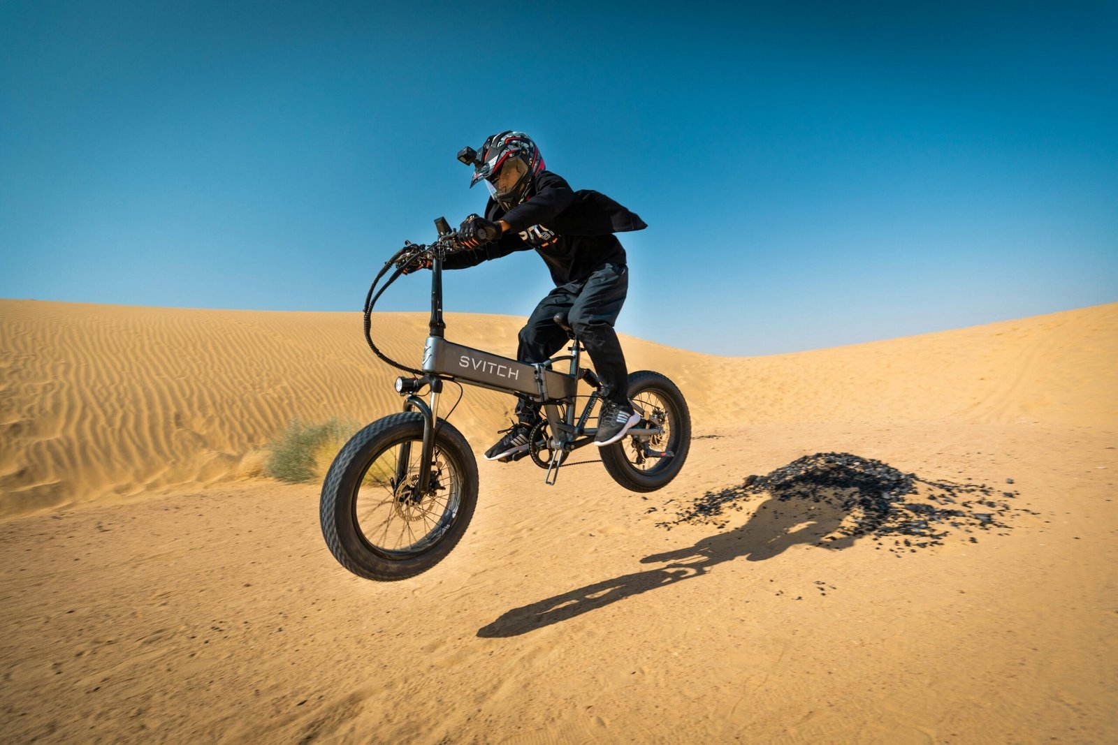 pexels-svitch-bike-423973945-15206182-scaled-1.jpg